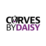 Curves By Daisy